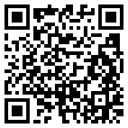 QR Code for Sea Squirts in Boca Grande, FL 33921