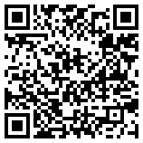 QR Code for Sealark Counseling in Navarre, FL 32566