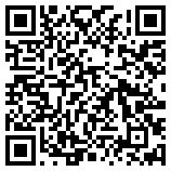 QR Code for Sears in Jupiter, FL 33458