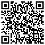 QR Code for Sears Window Replacement in Bradenton, FL 34205
