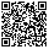 QR Code for C.o.p.s. Confidential On Site Paper Shredding in Naples, FL 34102