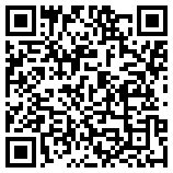 QR Code for Shah Jewelers in Sarasota, FL 34243