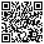 QR Code for Shay Studio in Miami, FL 33137