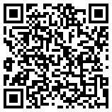 QR Code for Side Kicks Lounge in Panama City, FL 32401