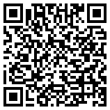 QR Code for Sienna Condominium in Sarasota, FL 34231