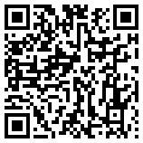 QR Code for Silicon Valley Publishing in Clearwater, FL 33761