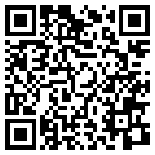 QR Code for Skill Q in Gulf Breeze, FL 32563