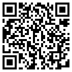 QR Code for Skymark Roofing in Mount Dora, FL 32757