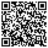 QR Code for Smith Fence CO of Ft Myers in Fort Myers, FL 33905