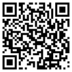 QR Code for Smitty's Grille in Miramar, FL 33025