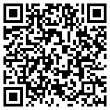 QR Code for Snyapse Systems in Merritt Island, FL 32953