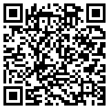 QR Code for Social Security Administration in BRONSON, FL 32621