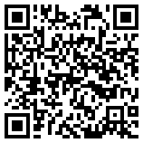 QR Code for Sonny's Real Pit Bar-B-Q in Jacksonville, FL 32216