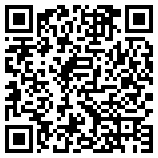 QR Code for South Florida Pediatrics in Hialeah, FL 33016