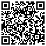QR Code for South Florida Safes in Dania Beach, FL 33004