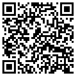 QR Code for Southern Express in Altha, FL 32421