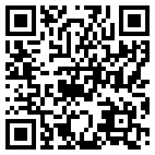 QR Code for Southtronix in Miami, FL 33155