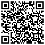 QR Code for Sparkling Pools in Miami Lakes, FL 33016