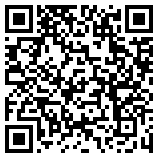 QR Code for Special Effects Systems in Orlando, FL 32810