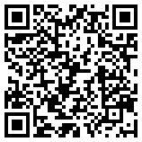 QR Code for Spickelmier Insurance Agency in Jacksonville, FL 32216