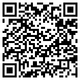 QR Code for Spy Connection USA in MIAMI, FL 33165