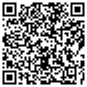 QR Code for St. Johns River Community College in Palatka, FL 32177