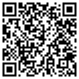 QR Code for Stanley Access Technologies in Dania, FL 33004
