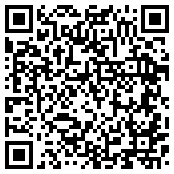 QR Code for State Farm Insurance - Phil White Ins Agcy in Stuart, FL 34994