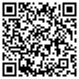 QR Code for State of Florida in Alachua, FL 32615