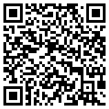 QR Code for Strickland Starter & Generator in Winter Haven, FL 33880