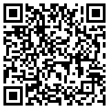 QR Code for Subway in Bradenton, FL 34208