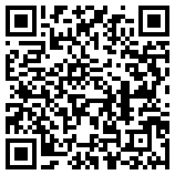 QR Code for Subway in Holmes Beach, FL 34217