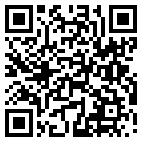 QR Code for Summer Place in Navarre, FL 32566