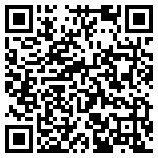 QR Code for Summerfield Hoa in Stuart, FL 34997