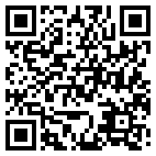 QR Code for Sunscape in Orlando, FL 32805