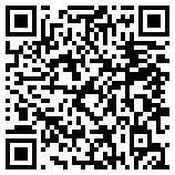 QR Code for Sunscape Nursery in Tampa, FL 33635