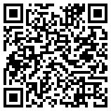 QR Code for Sunshine Clerical Service in Sunrise, FL 33313