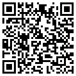 QR Code for Sunshine Oil and Lube in Bushnell, FL 33513