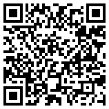 QR Code for Sunshine Recycling in Orlando, FL 32824