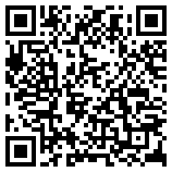 QR Code for Super Cell in Largo, FL 33778