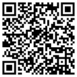 QR Code for Super Cell in Pinellas Park, FL 33781