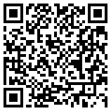 QR Code for Superior Point in West Palm Beach, FL 33401