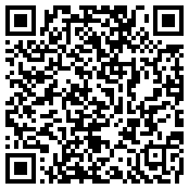 QR Code for Sureway Moving & Storage in Fort Lauderdale, FL 33301