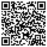 QR Code for Susan F Kornspan Atty in West Palm Beach, FL 33401