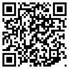 QR Code for Sutherland in Wesley Chapel, FL 33544