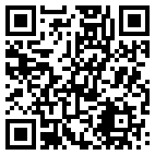 QR Code for Swanky Smiles in Fort Lauderdale, FL 