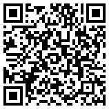 QR Code for Systems Builders in Lakeland, FL 33813