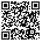 QR Code for Taco Casa in Panama City, FL 32405