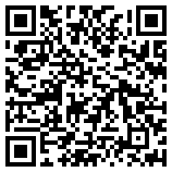 QR Code for Tampa Virtual Suites in Tampa, FL 33606