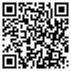 QR Code for Taqeria Jalisco in Belle Glade, FL 33430